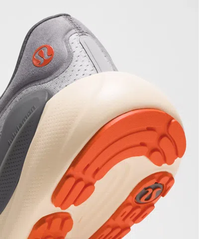 Lululemon Men's Beyondfeel Running Shoe