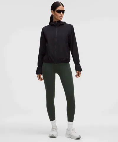 Lululemon Swift Speed High-rise Tight 25"