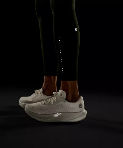 Lululemon Swift Speed High-rise Tight 25"