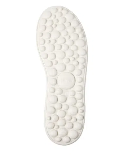 Camper Pelotas Xlf In Yellow