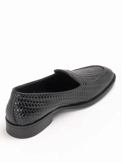 Giuseppe Zanotti Renaud Loafer In Multi