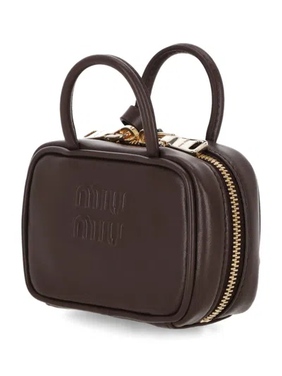 Miu Miu Accessories