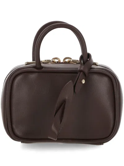 Miu Miu Accessories