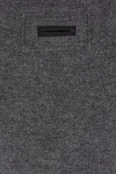 Diomene Coats In Gray