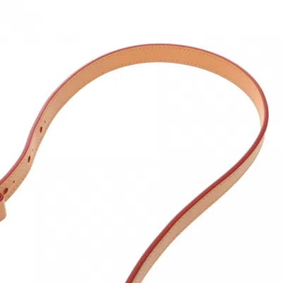 Pre-owned Louis Vuitton Brown Monogram Monogram Shoulder Bag ()