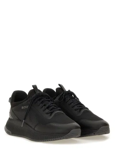 Hugo Boss "ttnm Evo" Sneaker