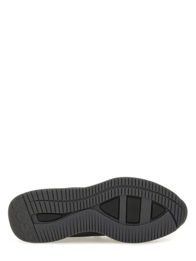 Hugo Boss "ttnm Evo" Sneaker