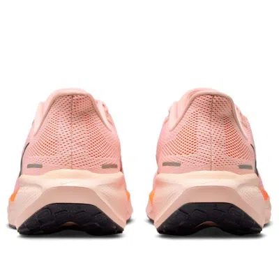 Nike Men's Pegasus 41 Road Running Shoes In Pink