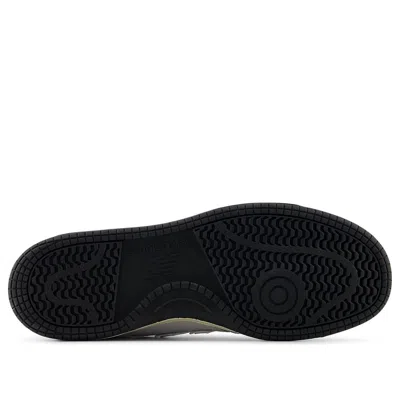 New Balance Unisex 480 Sneakers In Gray
