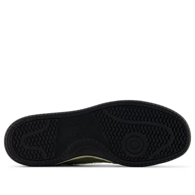 New Balance Unisex 480 Sneakers In Multi