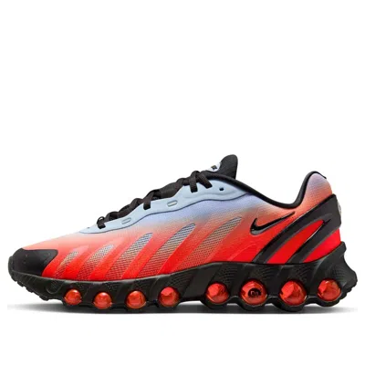 Nike Air Max Dn8 In Multi