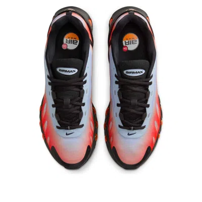 Nike Air Max Dn8 In Multi