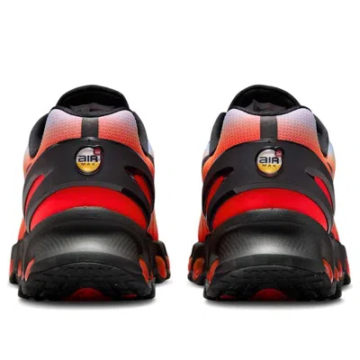 Nike Air Max Dn8 In Multi