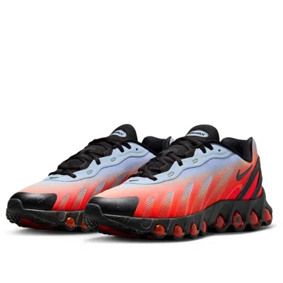 Nike Air Max Dn8 In Multi