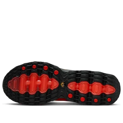 Nike Air Max Dn8 In Multi