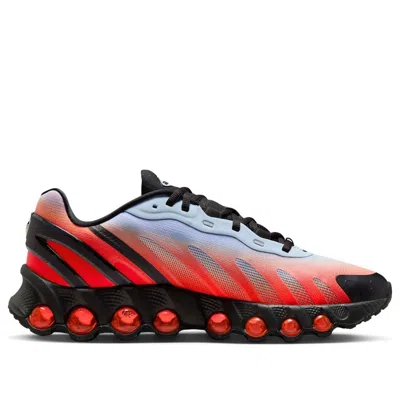 Nike Air Max Dn8 In Multi