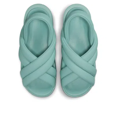 Nike (wmns)  Air Max Isla 'cannon Mint Foam'