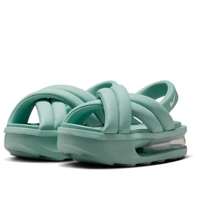 Nike (wmns)  Air Max Isla 'cannon Mint Foam'
