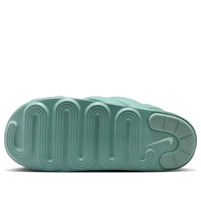 Nike (wmns)  Air Max Isla 'cannon Mint Foam'