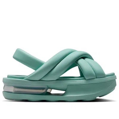 Nike (wmns)  Air Max Isla 'cannon Mint Foam'