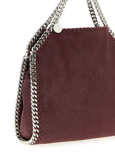 Stella Mccartney Stella Mc Cartney 'falabella' Mini Tote Bag