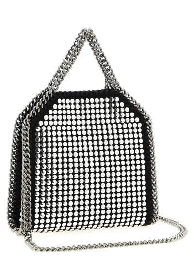 Stella Mccartney Falabella Tiny Tote Bag