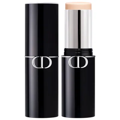 Dior Forever Skin Perfect 24h Multi-use Foundation Stick 0.5 N Neutral 0.37 Oz/10 G