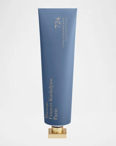 Maison Francis Kurkdjian 724 Scented Hand Cream, 2.4 Oz.