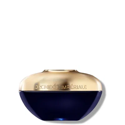 Guerlain Orchidee Imperiale The Neck And Decollete Cream 75ml