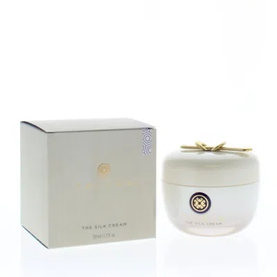 Tatcha Ladies The Silk Cream 1.7 oz Skin Care 752830744783