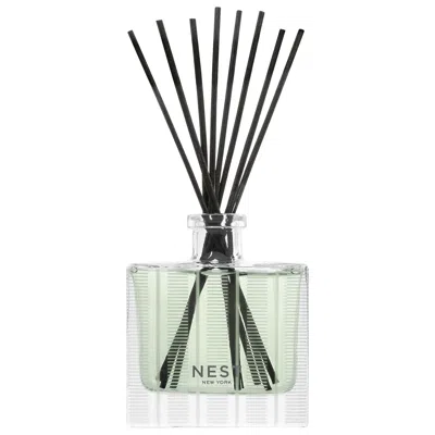 Nest New York Wild Mint Eucalyptus Reed Diffuser, 5.9 Oz.