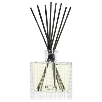 Nest New York Bamboo Diffuser 5.9 Oz/175 ml