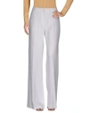 MICHAEL MICHAEL KORS Casual pants