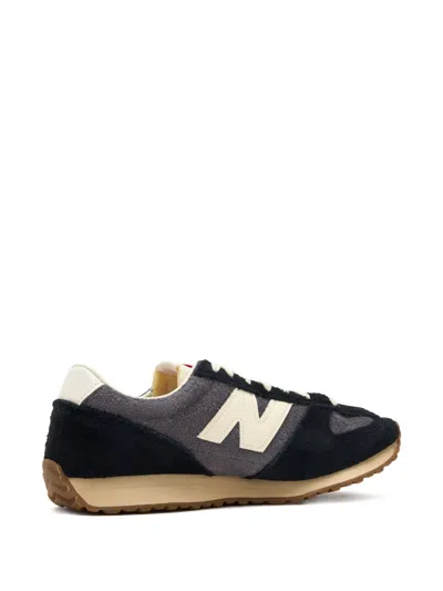 New Balance Gender Neutral 471 Sneaker In Animal Print