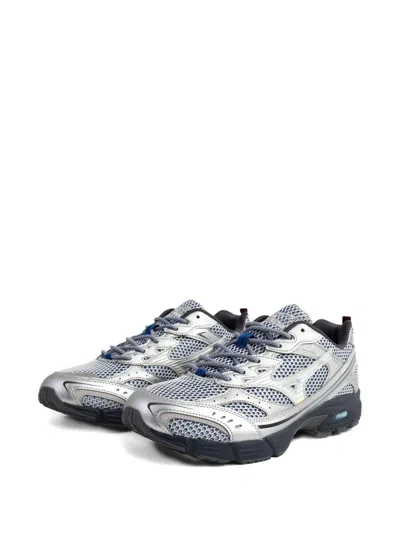 Mizuno Mxr Sneakers In Multi