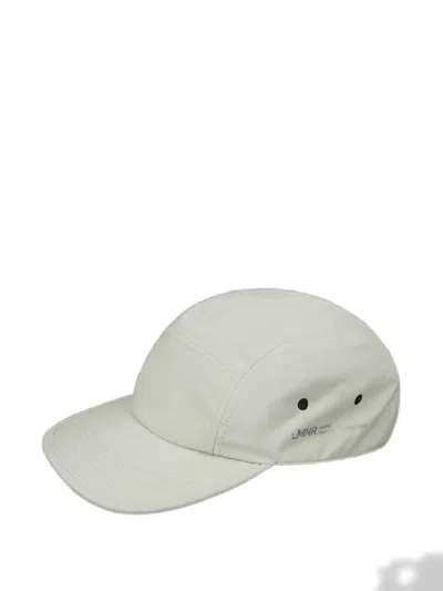 抽绳开合棒球帽