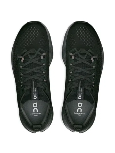 CLOUDSURFER MAX 运动鞋