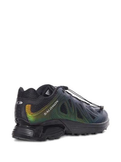 Salomon Xt-whisper Void In Black