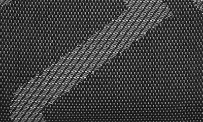 Tumi Pocket Bag Small Crossbody