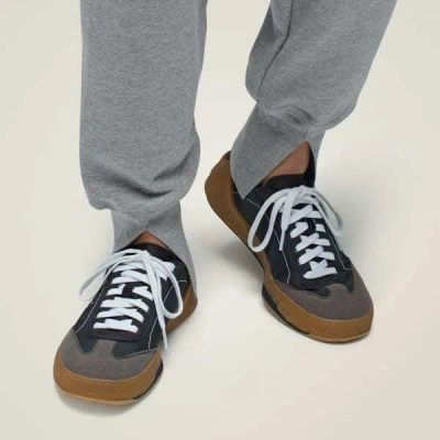 Adidas By Stella Mccartney Adidas By Stella Mc Cartney Court Boost Sneakers In Multi