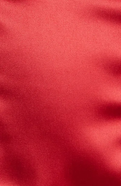 Oh La La Cheri Tempest Underwire Corset & Thong Set In Multi