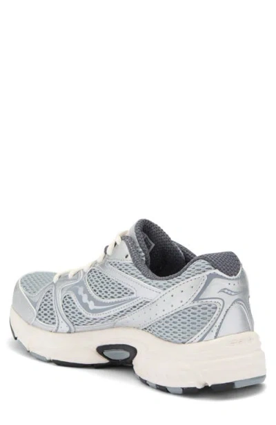 Saucony Women's Ride Millennium In Blue
