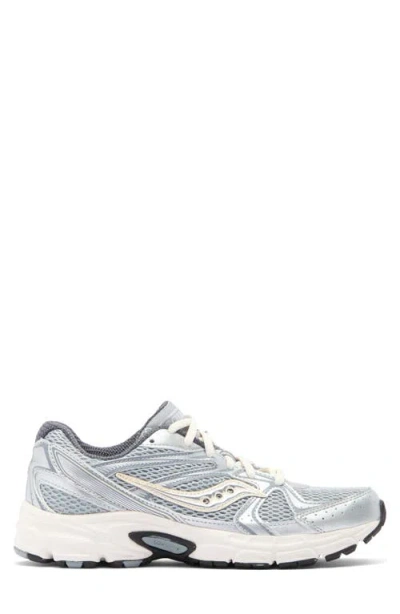 Saucony Women's Ride Millennium In Blue