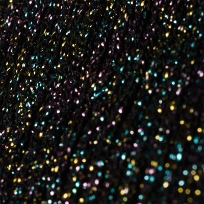 Miu Miu Stockings In Multi