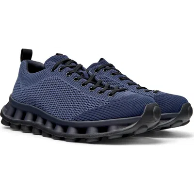 Camper Zapatillas - Azul In Multi