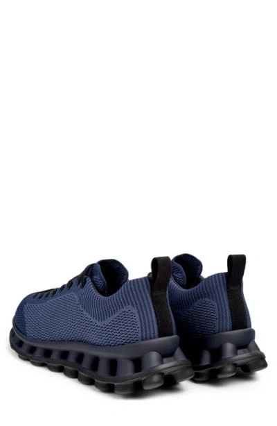 Camper Zapatillas - Azul In Multi