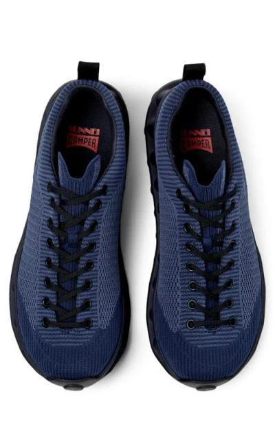 Camper Zapatillas - Azul In Multi