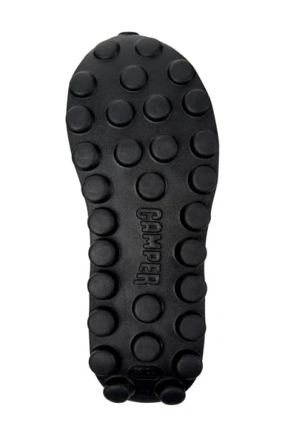 Camper Zapatillas - Azul In Multi