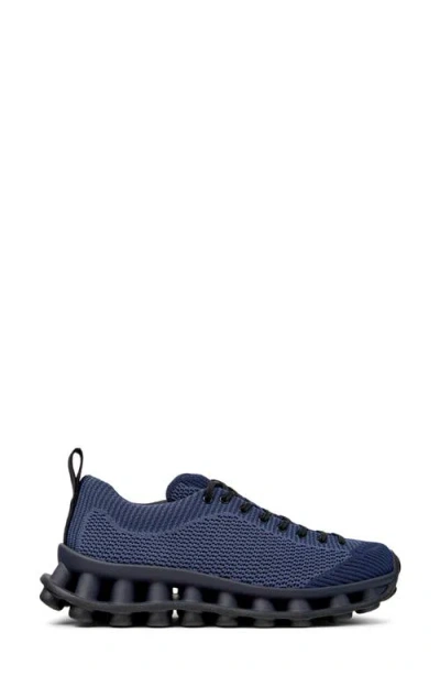Camper Zapatillas - Azul In Blue