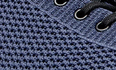 Camper Zapatillas - Azul In Blue